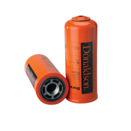 FILTRO IDRAULICO ORIGINALE DONALDSON RIF. P569401