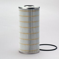 FILTRO IDRAULICO, CARTUCCIA RIF. DONALDSON P569614