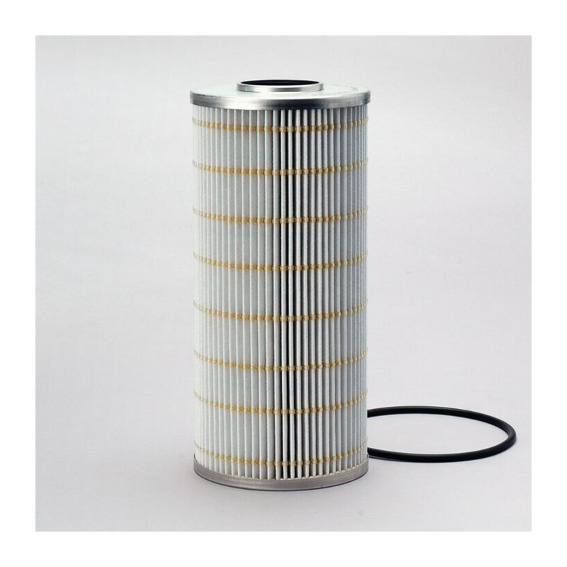 FILTRO IDRAULICO, CARTUCCIA RIF. DONALDSON P569614