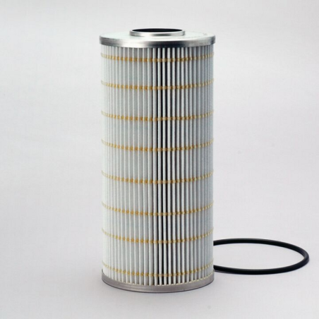FILTRO IDRAULICO, CARTUCCIA RIF. DONALDSON P569614