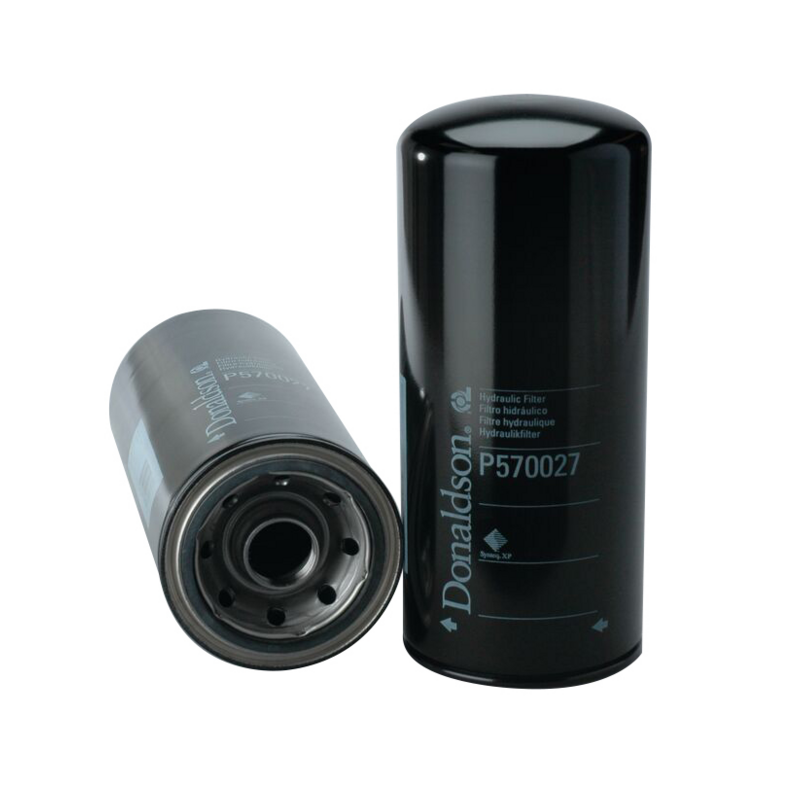 FILTRO IDRAULICO, AVVITABILE RIF. DONALDSON P570027