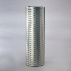 FILTRO IDRAULICO, CARTUCCIA RIF. DONALDSON P571271