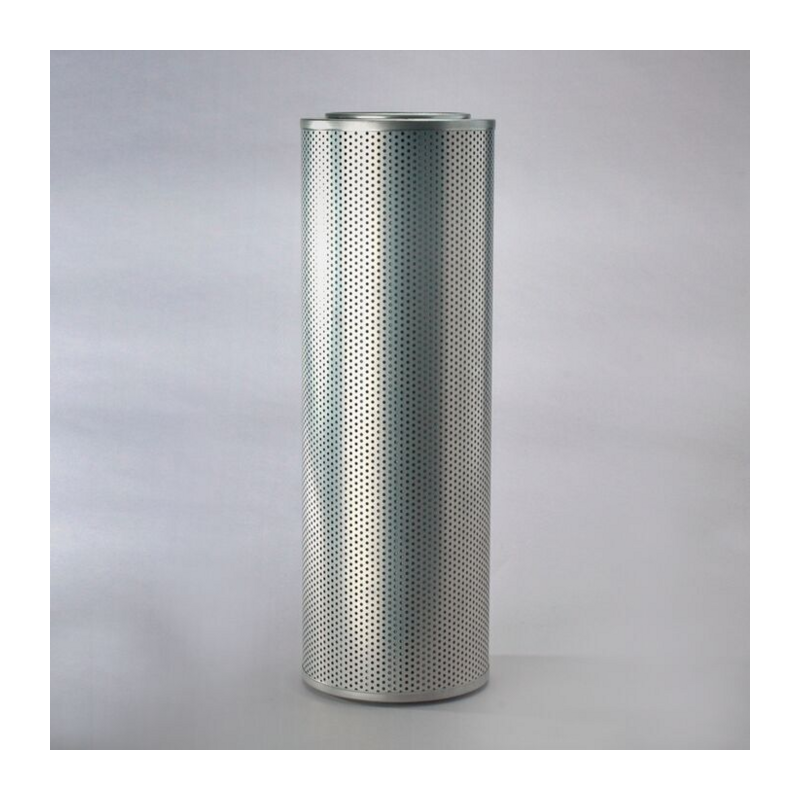 FILTRO IDRAULICO, CARTUCCIA RIF. DONALDSON P571271