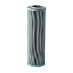 FILTRO IDRAULICO, CARTUCCIA DT RIF. DONALDSON P571376
