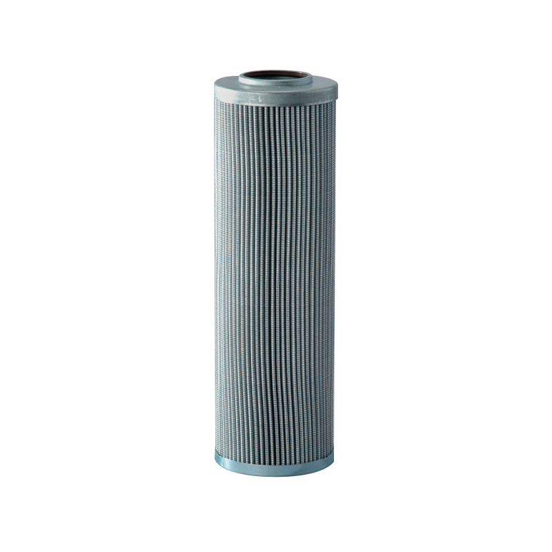 FILTRO IDRAULICO, CARTUCCIA DT RIF. DONALDSON P571376