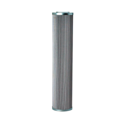 FILTRO IDRAULICO, CARTUCCIA RIF. DONALDSON P572229