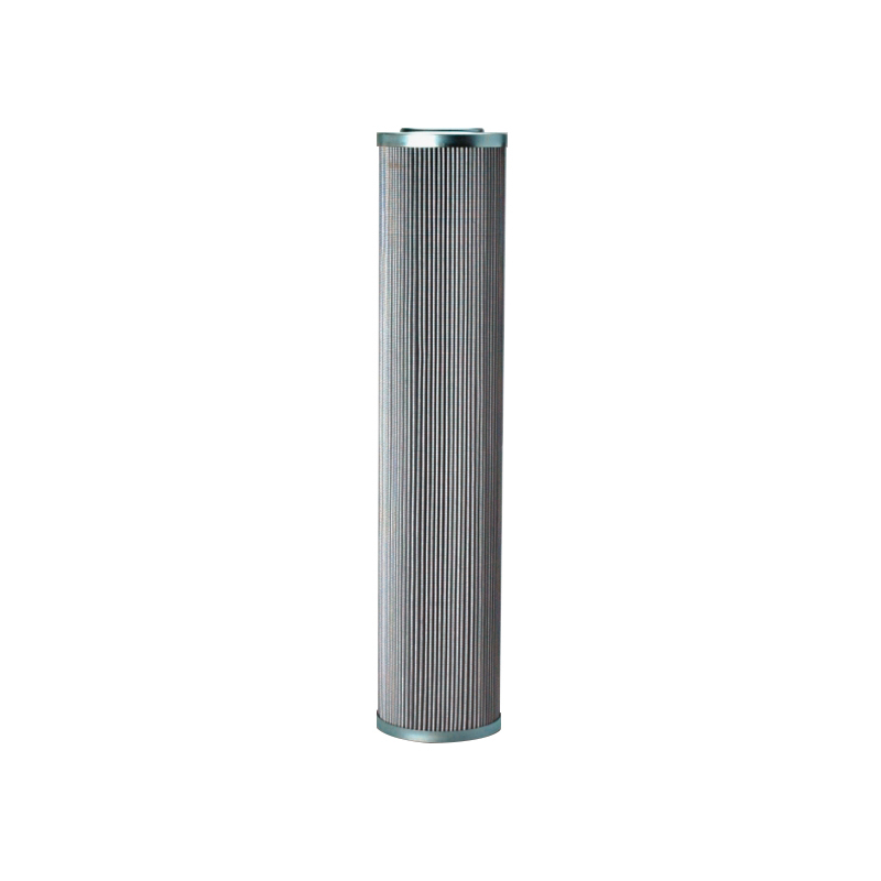 FILTRO IDRAULICO, CARTUCCIA RIF. DONALDSON P572229