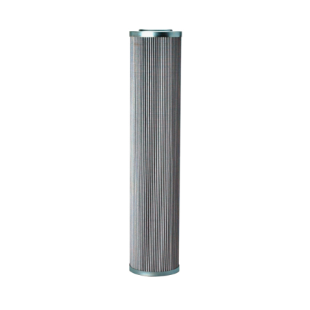 FILTRO IDRAULICO, CARTUCCIA RIF. DONALDSON P572229