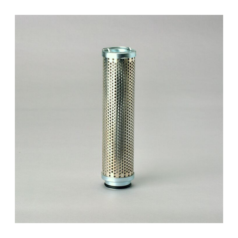 FILTRO IDRAULICO, CARTUCCIA RIF. DONALDSON P573093