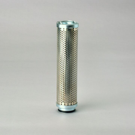 FILTRO IDRAULICO, CARTUCCIA RIF. DONALDSON P573093