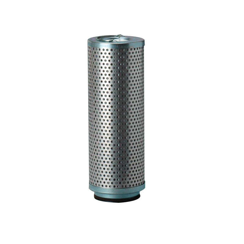 FILTRO IDRAULICO, CARTUCCIA RIF. DONALDSON P573108