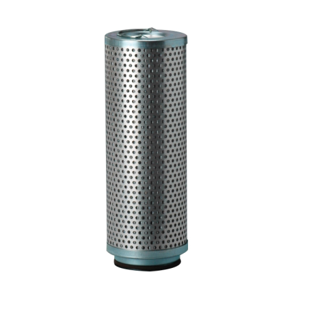 FILTRO IDRAULICO, CARTUCCIA RIF. DONALDSON P573108
