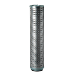 FILTRO IDRAULICO, CARTUCCIA RIF. DONALDSON P573113