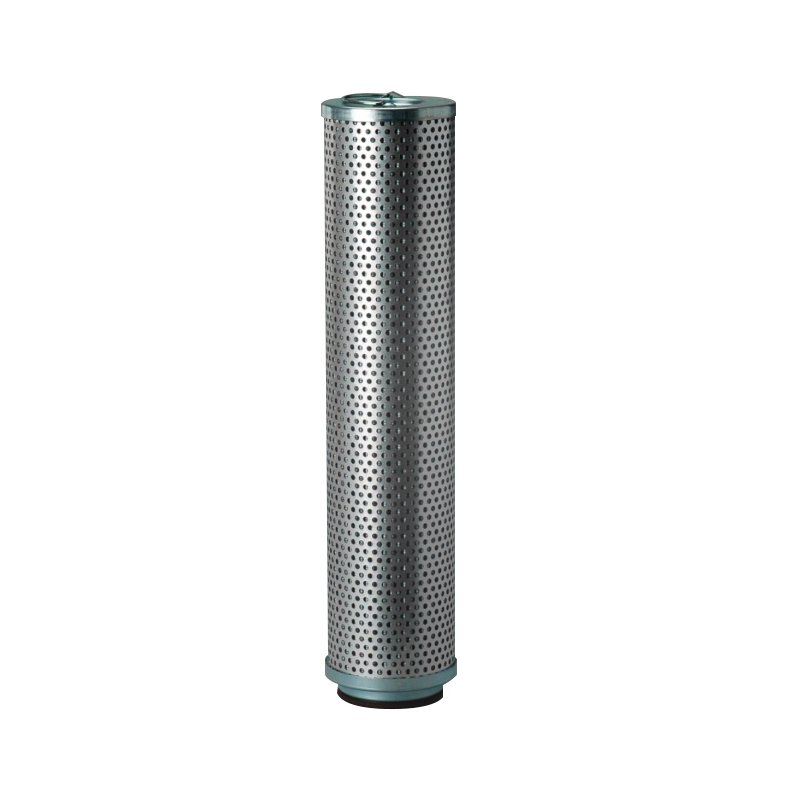 FILTRO IDRAULICO, CARTUCCIA RIF. DONALDSON P573113