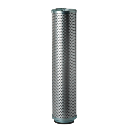 FILTRO IDRAULICO, CARTUCCIA RIF. DONALDSON P573113
