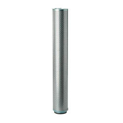 FILTRO IDRAULICO, CARTUCCIA RIF. DONALDSON P573117