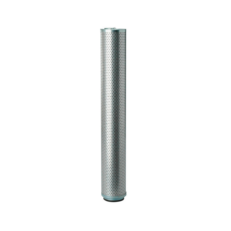 FILTRO IDRAULICO, CARTUCCIA RIF. DONALDSON P573117