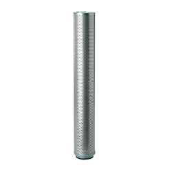 FILTRO IDRAULICO, CARTUCCIA RIF. DONALDSON P573119
