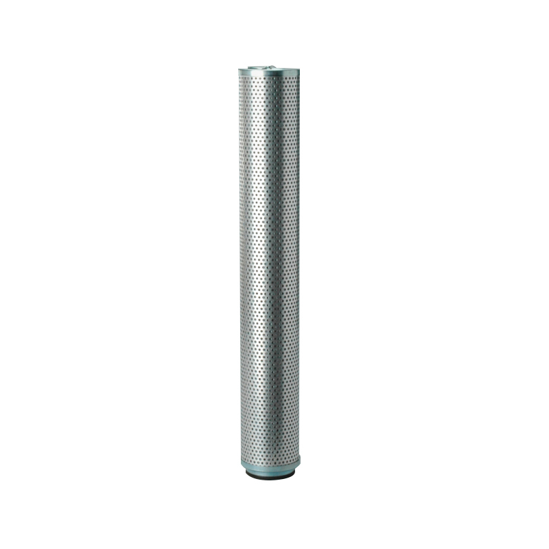 FILTRO IDRAULICO, CARTUCCIA RIF. DONALDSON P573119