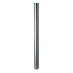FILTRO IDRAULICO, CARTUCCIA RIF. DONALDSON P573121