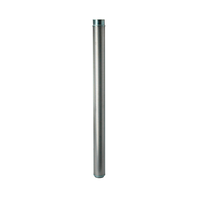 FILTRO IDRAULICO, CARTUCCIA RIF. DONALDSON P573121