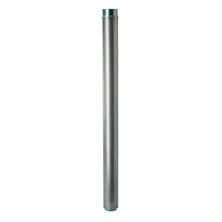 FILTRO IDRAULICO, CARTUCCIA RIF. DONALDSON P573121