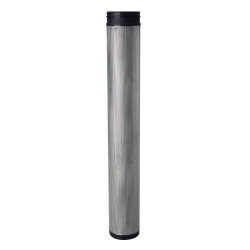 FILTRO IDRAULICO, CARTUCCIA RIF. DONALDSON P573133