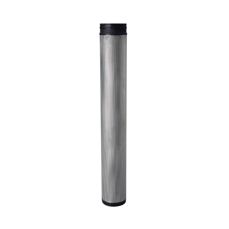 FILTRO IDRAULICO, CARTUCCIA RIF. DONALDSON P573133