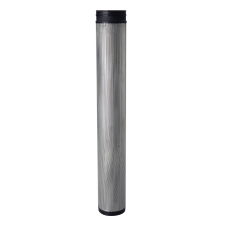 FILTRO IDRAULICO, CARTUCCIA RIF. DONALDSON P573133