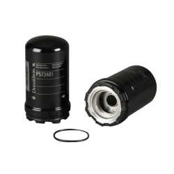 FILTRO IDRAULICO, AVVITABILE RIF. DONALDSON P573481