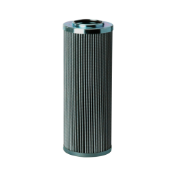 FILTRO IDRAULICO, CARTUCCIA DT RIF. DONALDSON P573744