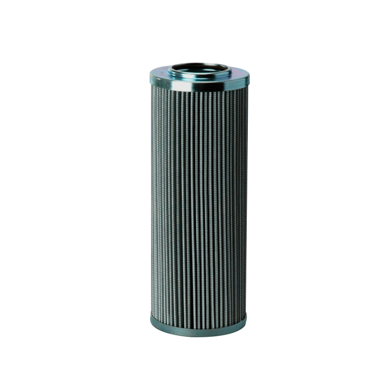 FILTRO IDRAULICO, CARTUCCIA DT RIF. DONALDSON P573744