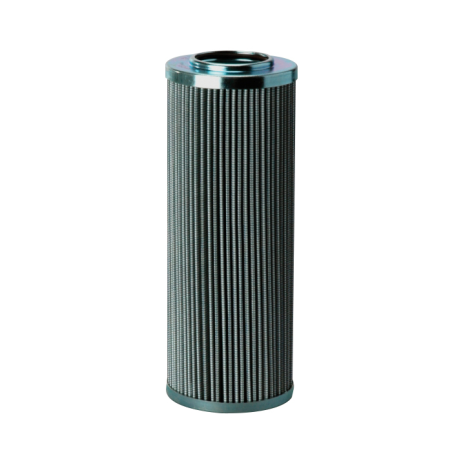 FILTRO IDRAULICO, CARTUCCIA DT RIF. DONALDSON P573744