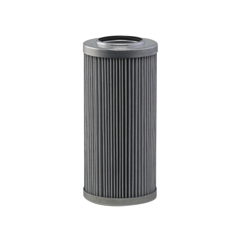 FILTRO IDRAULICO, CARTUCCIA DT RIF. DONALDSON P573751