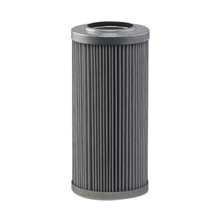 FILTRO IDRAULICO, CARTUCCIA DT RIF. DONALDSON P573751