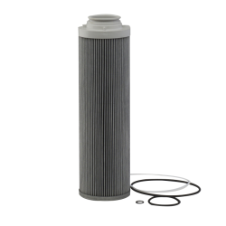 FILTRO IDRAULICO, CARTUCCIA DT RIF. DONALDSON P573804