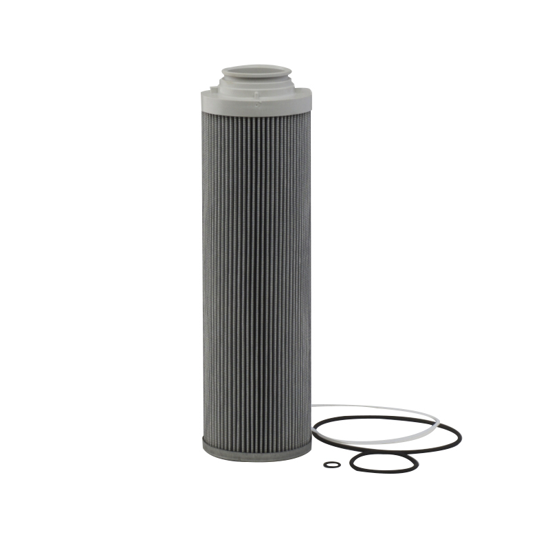 FILTRO IDRAULICO, CARTUCCIA DT RIF. DONALDSON P573804