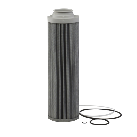 FILTRO IDRAULICO, CARTUCCIA DT RIF. DONALDSON P573804
