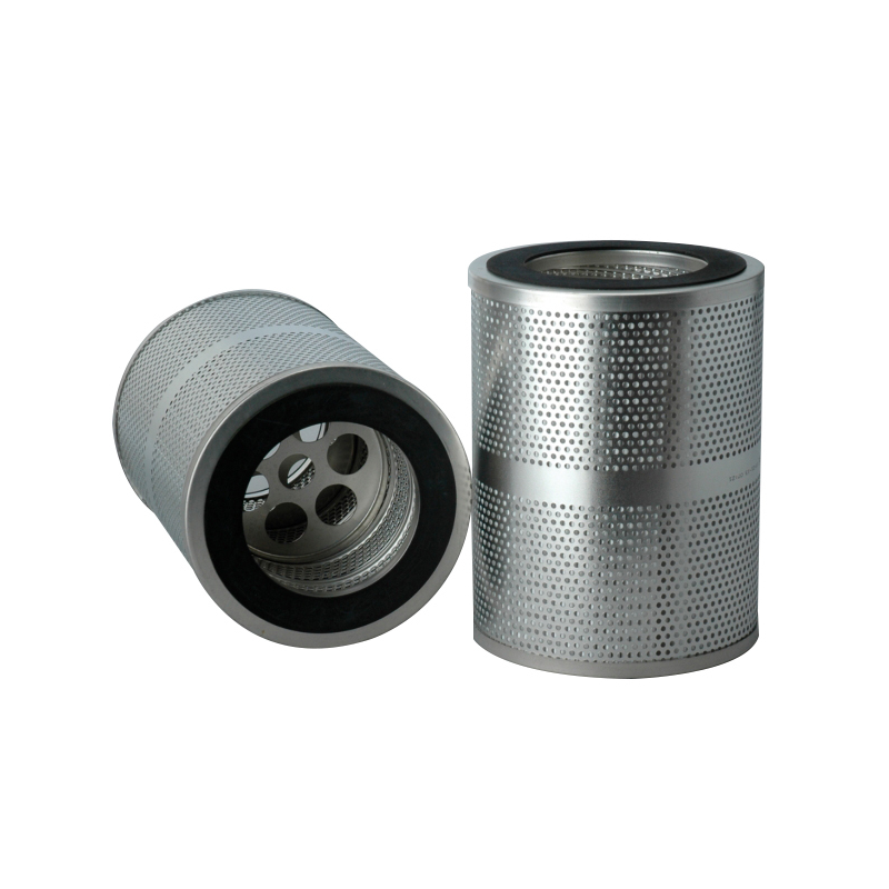 FILTRO IDRAULICO, CARTUCCIA RIF. DONALDSON P573993