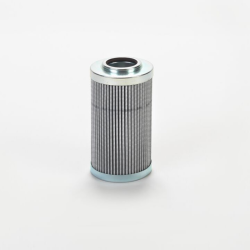 FILTRO IDRAULICO, CARTUCCIA RIF. DONALDSON P574196