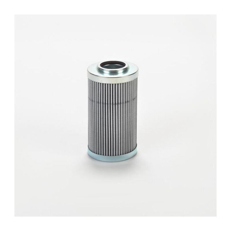 FILTRO IDRAULICO, CARTUCCIA RIF. DONALDSON P574196
