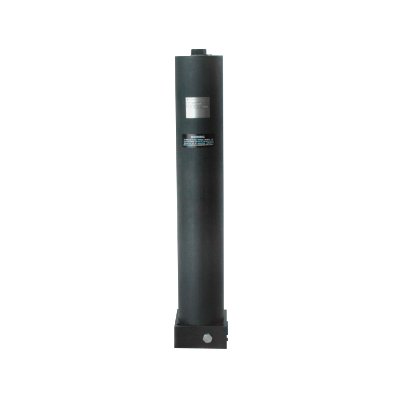 GRUPPO FILTRO IDRAULICO RIF. DONALDSON P574224