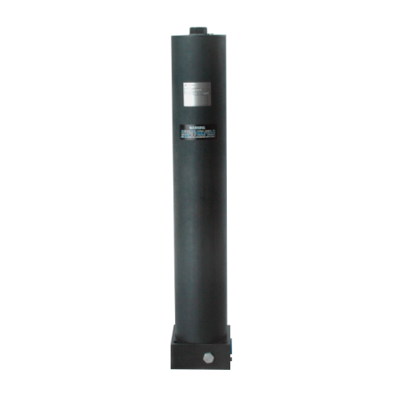 GRUPPO FILTRO IDRAULICO RIF. DONALDSON P574224