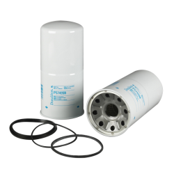 FILTRO CARBURANTI, AVVITABILE RIF. DONALDSON P574959