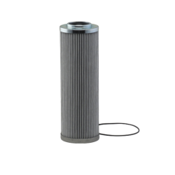 FILTRO IDRAULICO ORIGINALE DONALDSON RIF. P575039