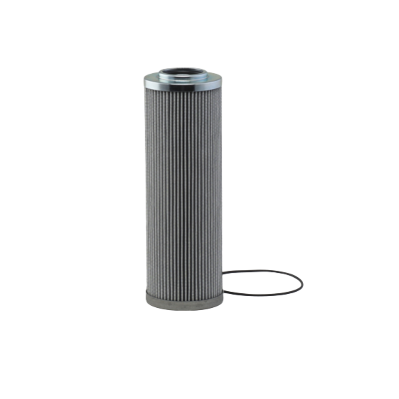 FILTRO IDRAULICO ORIGINALE DONALDSON RIF. P575039