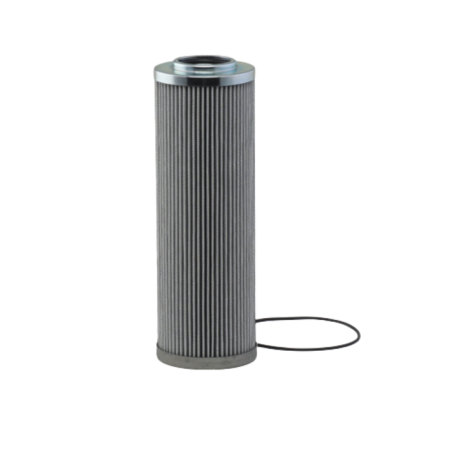 FILTRO IDRAULICO ORIGINALE DONALDSON RIF. P575039