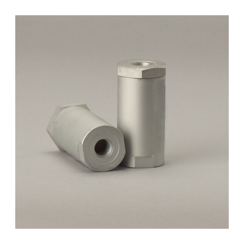 FILTRO IDRAULICO, IN LINEA RIF. DONALDSON P575188