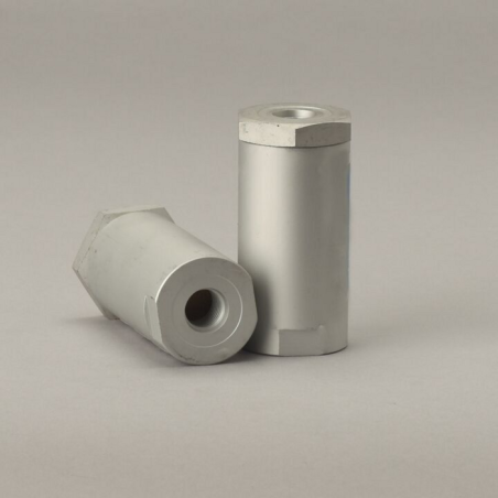 FILTRO IDRAULICO, IN LINEA RIF. DONALDSON P575188