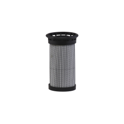 FILTRO IDRAULICO, CARTUCCIA RIF. DONALDSON P575347